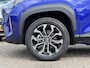 Toyota Yaris Cross 1.5 Hybrid 130pk Automaat Dynamic | NIEUW !| LED Verlichting | LM-Velgen |  Car play | | Camera | Climate Control | Stoel/Stuurwiel verwarming | ( Vestiging - Nieuwegein )