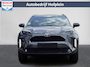 Toyota Yaris Cross 1.5 Hybrid 130pk Automaat Dynamic | NIEUW !| LED Verlichting | LM-Velgen |  Car play | | Camera | Climate Control | Stoel/Stuurwiel verwarming |  ( Vestiging - Vianen Tel: 0347-371248 )