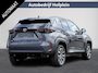 Toyota Yaris Cross 1.5 Hybrid 130pk Automaat Dynamic | NIEUW !| LED Verlichting | LM-Velgen |  Car play | | Camera | Climate Control | Stoel/Stuurwiel verwarming |  ( Vestiging - Vianen Tel: 0347-371248 )