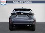 Toyota Yaris Cross 1.5 Hybrid 130pk Automaat Dynamic | NIEUW !| LED Verlichting | LM-Velgen |  Car play | | Camera | Climate Control | Stoel/Stuurwiel verwarming |  ( Vestiging - Vianen Tel: 0347-371248 )