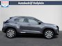 Toyota Yaris Cross 1.5 Hybrid 130pk Automaat Dynamic | NIEUW !| LED Verlichting | LM-Velgen |  Car play | | Camera | Climate Control | Stoel/Stuurwiel verwarming |  ( Vestiging - Vianen Tel: 0347-371248 )