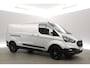 Ford Transit Custom 2.0 TDCI L2H1 Trail 170PK | 2800kg Trekgew. | Airco | Cruise | Camera | Carplay | 3 Zits | Parkeersens.