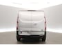 Ford Transit Custom 2.0 TDCI L2H1 Trail 170PK | 2800kg Trekgew. | Airco | Cruise | Camera | Carplay | 3 Zits | Parkeersens.