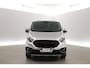 Ford Transit Custom 2.0 TDCI L2H1 Trail 170PK | 2800kg Trekgew. | Airco | Cruise | Camera | Carplay | 3 Zits | Parkeersens.