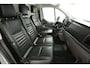 Ford Transit Custom 2.0 TDCI L2H1 Trail 170PK | 2800kg Trekgew. | Airco | Cruise | Camera | Carplay | 3 Zits | Parkeersens.