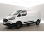 Ford Transit Custom 2.0 TDCI L2H1 Trail 170PK | 2800kg Trekgew. | Airco | Cruise | Camera | Carplay | 3 Zits | Parkeersens.
