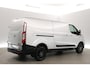 Ford Transit Custom 2.0 TDCI L2H1 Trail 170PK | 2800kg Trekgew. | Airco | Cruise | Camera | Carplay | 3 Zits | Parkeersens.