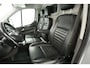 Ford Transit Custom 2.0 TDCI L2H1 Trail 170PK | 2800kg Trekgew. | Airco | Cruise | Camera | Carplay | 3 Zits | Parkeersens.