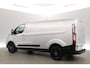 Ford Transit Custom 2.0 TDCI L2H1 Trail 170PK | 2800kg Trekgew. | Airco | Cruise | Camera | Carplay | 3 Zits | Parkeersens.