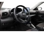 Toyota Yaris Cross 1.5 Hybrid Executive | Panoramadak | Trekhaak | Dodehoek detectie | Stoelverwarming | Head-up display | JBL | Apple Carplay / Android Auto | Parkeersensoren voor/achter | 18 inch