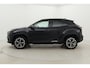 Toyota Yaris Cross 1.5 Hybrid Executive | Panoramadak | Trekhaak | Dodehoek detectie | Stoelverwarming | Head-up display | JBL | Apple Carplay / Android Auto | Parkeersensoren voor/achter | 18 inch