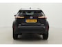 Toyota Yaris Cross 1.5 Hybrid Executive | Panoramadak | Trekhaak | Dodehoek detectie | Stoelverwarming | Head-up display | JBL | Apple Carplay / Android Auto | Parkeersensoren voor/achter | 18 inch