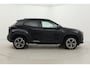 Toyota Yaris Cross 1.5 Hybrid Executive | Panoramadak | Trekhaak | Dodehoek detectie | Stoelverwarming | Head-up display | JBL | Apple Carplay / Android Auto | Parkeersensoren voor/achter | 18 inch