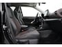 Toyota Yaris Cross 1.5 Hybrid Executive | Panoramadak | Trekhaak | Dodehoek detectie | Stoelverwarming | Head-up display | JBL | Apple Carplay / Android Auto | Parkeersensoren voor/achter | 18 inch