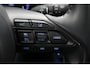 Toyota Yaris Cross 1.5 Hybrid Executive | Panoramadak | Trekhaak | Dodehoek detectie | Stoelverwarming | Head-up display | JBL | Apple Carplay / Android Auto | Parkeersensoren voor/achter | 18 inch