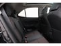 Toyota Yaris Cross 1.5 Hybrid Executive | Panoramadak | Trekhaak | Dodehoek detectie | Stoelverwarming | Head-up display | JBL | Apple Carplay / Android Auto | Parkeersensoren voor/achter | 18 inch