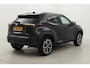 Toyota Yaris Cross 1.5 Hybrid Executive | Panoramadak | Trekhaak | Dodehoek detectie | Stoelverwarming | Head-up display | JBL | Apple Carplay / Android Auto | Parkeersensoren voor/achter | 18 inch