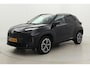 Toyota Yaris Cross 1.5 Hybrid Executive | Panoramadak | Trekhaak | Dodehoek detectie | Stoelverwarming | Head-up display | JBL | Apple Carplay / Android Auto | Parkeersensoren voor/achter | 18 inch
