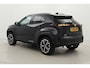 Toyota Yaris Cross 1.5 Hybrid Executive | Panoramadak | Trekhaak | Dodehoek detectie | Stoelverwarming | Head-up display | JBL | Apple Carplay / Android Auto | Parkeersensoren voor/achter | 18 inch