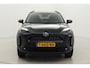 Toyota Yaris Cross 1.5 Hybrid Executive | Panoramadak | Trekhaak | Dodehoek detectie | Stoelverwarming | Head-up display | JBL | Apple Carplay / Android Auto | Parkeersensoren voor/achter | 18 inch