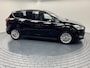 Ford C-Max 1.5i Titanium Trekhaak-Navigatie-Cr.contr-Clima-Camera-Parkeersensoren-Lm17''velgen