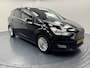 Ford C-Max 1.5i Titanium Trekhaak-Navigatie-Cr.contr-Clima-Camera-Parkeersensoren-Lm17''velgen