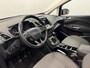 Ford C-Max 1.5i Titanium Trekhaak-Navigatie-Cr.contr-Clima-Camera-Parkeersensoren-Lm17''velgen