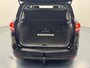 Ford C-Max 1.5i Titanium Trekhaak-Navigatie-Cr.contr-Clima-Camera-Parkeersensoren-Lm17''velgen