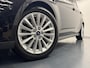 Ford C-Max 1.5i Titanium Trekhaak-Navigatie-Cr.contr-Clima-Camera-Parkeersensoren-Lm17''velgen