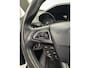 Ford C-Max 1.5i Titanium Trekhaak-Navigatie-Cr.contr-Clima-Camera-Parkeersensoren-Lm17''velgen
