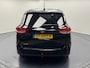 Ford C-Max 1.5i Titanium Trekhaak-Navigatie-Cr.contr-Clima-Camera-Parkeersensoren-Lm17''velgen