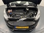 Ford C-Max 1.5i Titanium Trekhaak-Navigatie-Cr.contr-Clima-Camera-Parkeersensoren-Lm17''velgen