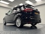 Ford C-Max 1.5i Titanium Trekhaak-Navigatie-Cr.contr-Clima-Camera-Parkeersensoren-Lm17''velgen