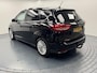 Ford C-Max 1.5i Titanium Trekhaak-Navigatie-Cr.contr-Clima-Camera-Parkeersensoren-Lm17''velgen