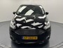 Ford C-Max 1.5i Titanium Trekhaak-Navigatie-Cr.contr-Clima-Camera-Parkeersensoren-Lm17''velgen