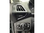 Ford C-Max 1.5i Titanium Trekhaak-Navigatie-Cr.contr-Clima-Camera-Parkeersensoren-Lm17''velgen