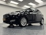 Ford C-Max 1.5i Titanium Trekhaak-Navigatie-Cr.contr-Clima-Camera-Parkeersensoren-Lm17''velgen