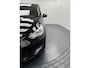 Ford C-Max 1.5i Titanium Trekhaak-Navigatie-Cr.contr-Clima-Camera-Parkeersensoren-Lm17''velgen