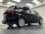 Ford C-Max 1.5i Titanium Trekhaak-Navigatie-Cr.contr-Clima-Camera-Parkeersensoren-Lm17''velgen