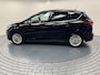 Ford C-Max 1.5i Titanium Trekhaak-Navigatie-Cr.contr-Clima-Camera-Parkeersensoren-Lm17''velgen