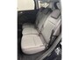 Ford C-Max 1.5i Titanium Trekhaak-Navigatie-Cr.contr-Clima-Camera-Parkeersensoren-Lm17''velgen