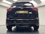 Ford C-Max 1.5i Titanium Trekhaak-Navigatie-Cr.contr-Clima-Camera-Parkeersensoren-Lm17''velgen