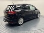 Ford C-Max 1.5i Titanium Trekhaak-Navigatie-Cr.contr-Clima-Camera-Parkeersensoren-Lm17''velgen