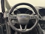 Ford C-Max 1.5i Titanium Trekhaak-Navigatie-Cr.contr-Clima-Camera-Parkeersensoren-Lm17''velgen