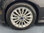 Ford C-Max 1.5i Titanium Trekhaak-Navigatie-Cr.contr-Clima-Camera-Parkeersensoren-Lm17''velgen