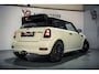 MINI Cooper S 1.6