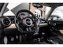 MINI Cooper S 1.6