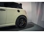 MINI Cooper S 1.6