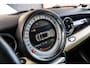 MINI Cooper S 1.6
