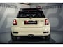MINI Cooper S 1.6